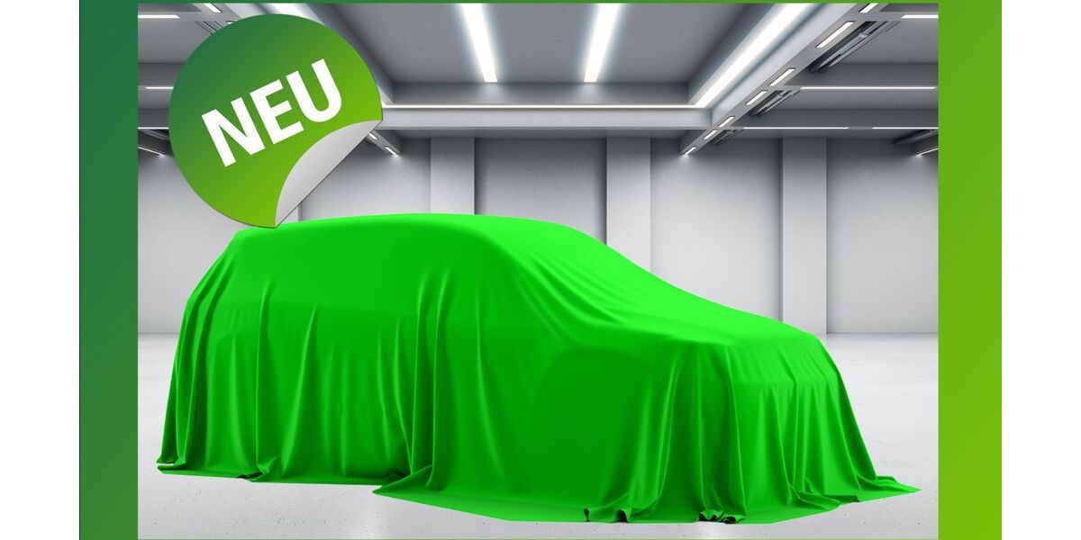 VW Eos 161.000 km 11.499 &euro; Obermeitingen 86836