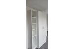Etagenwohnung Augsburg Bärenkeller - 1 Zimmer, 37 m&sup2;, 745&euro; | Angebot:26314012