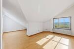 Doppelhaushälfte Geltendorf - 5 Zimmer, 120 m&sup2;, 565.000&euro; | Angebot:26190376