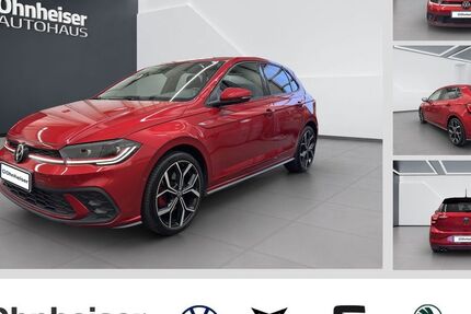 VW Polo 30.216 km 22.800 &euro; Wertingen 86637