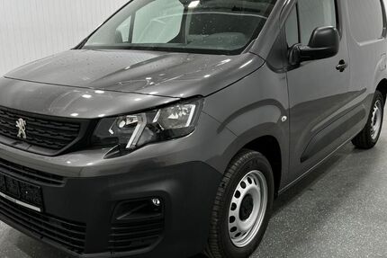 Peugeot Partner 89.674 km 12.890 &euro; Aichach 86551