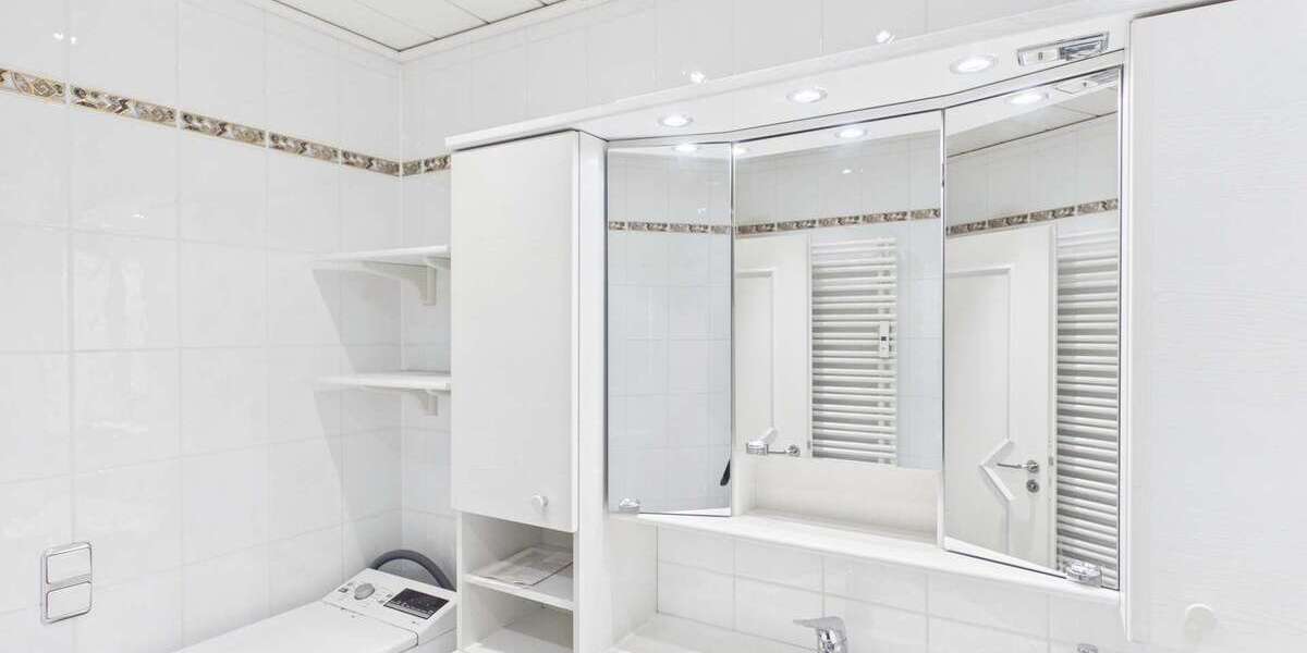 Urban Wohnen - im Grünen entspannen: 3-Zimmer-Wohnung nahe der Wertach - 3- Augsburg Oberhausen | Angebot:27142127
