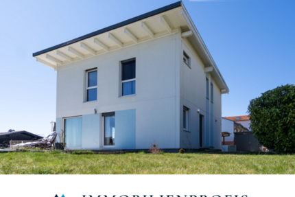 Haus Mering - 4 Zimmer, 123 m&sup2;, 870.000&euro; | Angebot:26186979