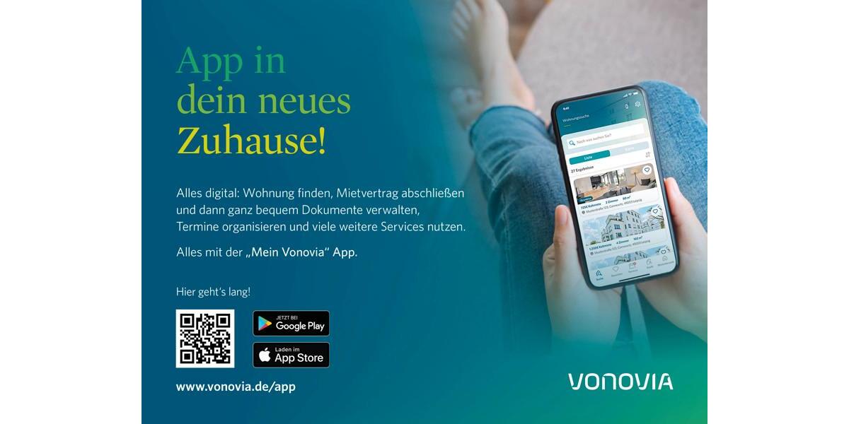 Etagenwohnung Augsburg Universitätsviertel - 1 Zimmer, 38 m&sup2;, 743&euro; | Angebot:23825530