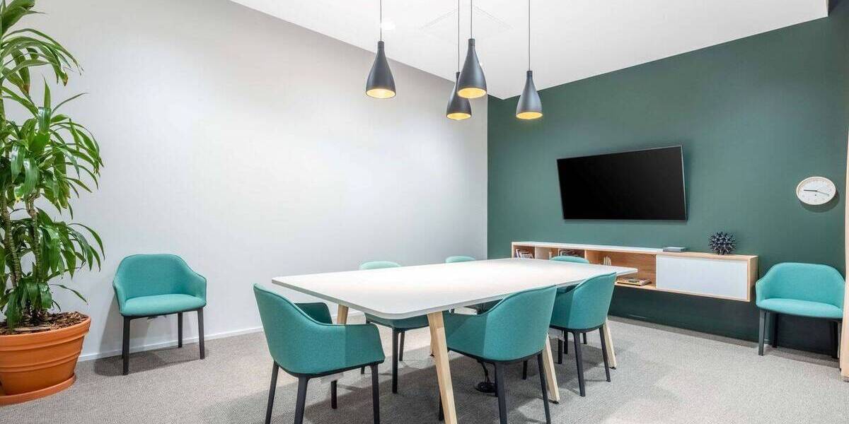 Gewerbeobjekt Augsburg Kriegshaber - 179&euro; | Angebot:26852741