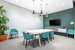 Gewerbeobjekt Augsburg Kriegshaber - 179&euro; | Angebot:26852741