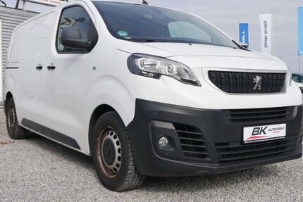 Peugeot Expert 150.000 km 13.490 &euro; Königsbrunn 86343