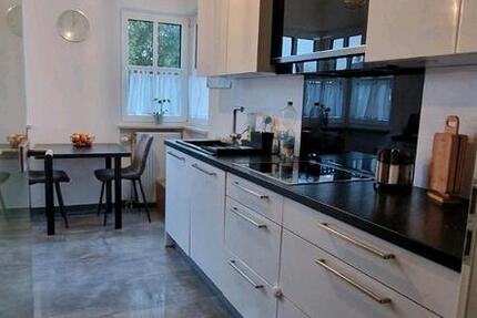 Wohnung Augsburg Haunstetten-Siebenbrunn - 2 Zimmer, 71 m&sup2;, 349.000&euro; | Angebot:24864647