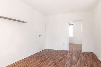 Wohnung Augsburg Oberhausen - 3 Zimmer, 63 m&sup2;, 219.000&euro; | Angebot:26980951