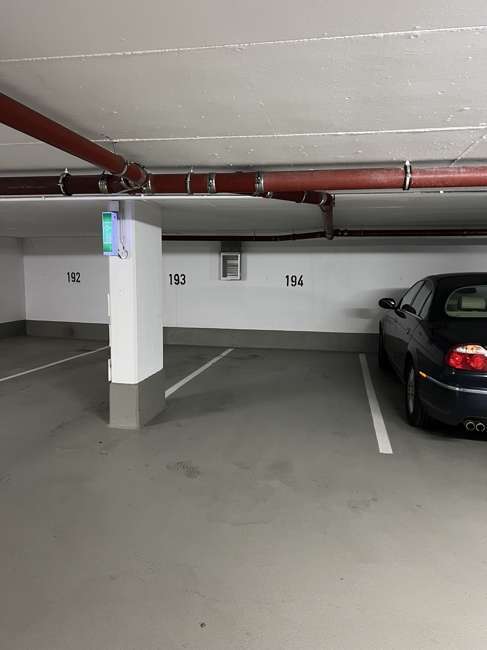 Garage zu verkaufen in Augsburg 25.000 € zimmer