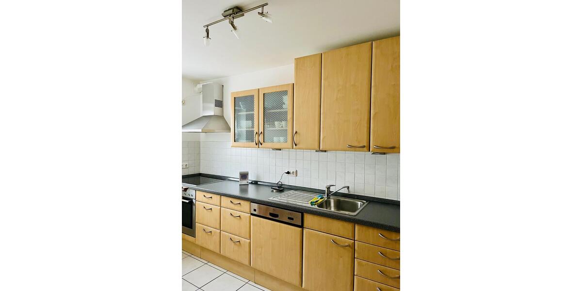 Reihenhaus Königsbrunn - 6 Zimmer, 130 m&sup2;, 659.000&euro; | Angebot:26049162