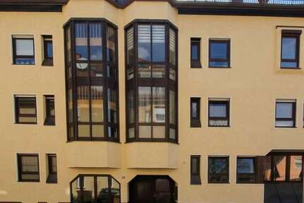 Wohnung Augsburg Lechhausen - 7 Zimmer, 197 m&sup2;, 849.000&euro; | Angebot:26183856