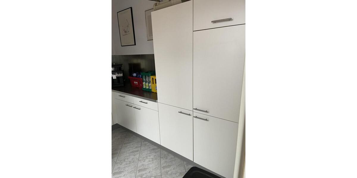 Gewerbeobjekt Neusäß - 1.280&euro; | Angebot:26494887