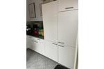 Gewerbeobjekt Neusäß - 1.280&euro; | Angebot:26494887