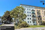 Etagenwohnung Augsburg Antonsviertel - 3 Zimmer, 66 m&sup2;, 189.000&euro; | Angebot:27120600