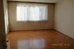 Etagenwohnung Augsburg Pfersee - 3 Zimmer, 69 m&sup2;, 149.000&euro; | Angebot:26960006