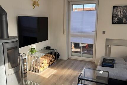 Wohnung Untermeitingen - 5 Zimmer, 95 m&sup2;, 399.000&euro; | Angebot:26167029