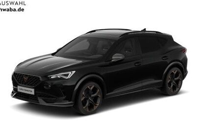 Cupra Formentor 38.500 km 32.590 &euro; Gersthofen 86368