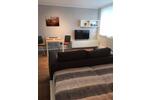 Etagenwohnung Augsburg Universitätsviertel - 1 Zimmer, 35 m&sup2;, 177.000&euro; | Angebot:26767568