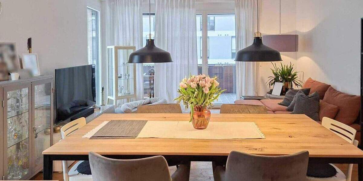 Einfamilienhaus Augsburg Kriegshaber - 4 Zimmer, 629.000&euro; | Angebot:25246094