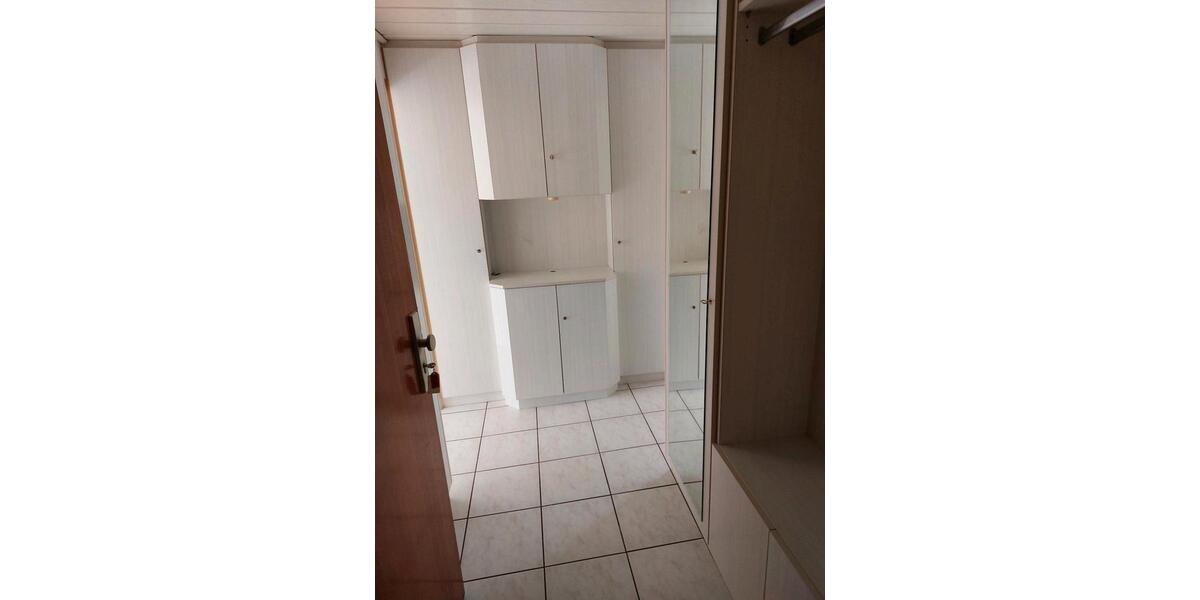 Klosterlechfeld 2 Zimmer Küche Bad Wintergarten zimmer