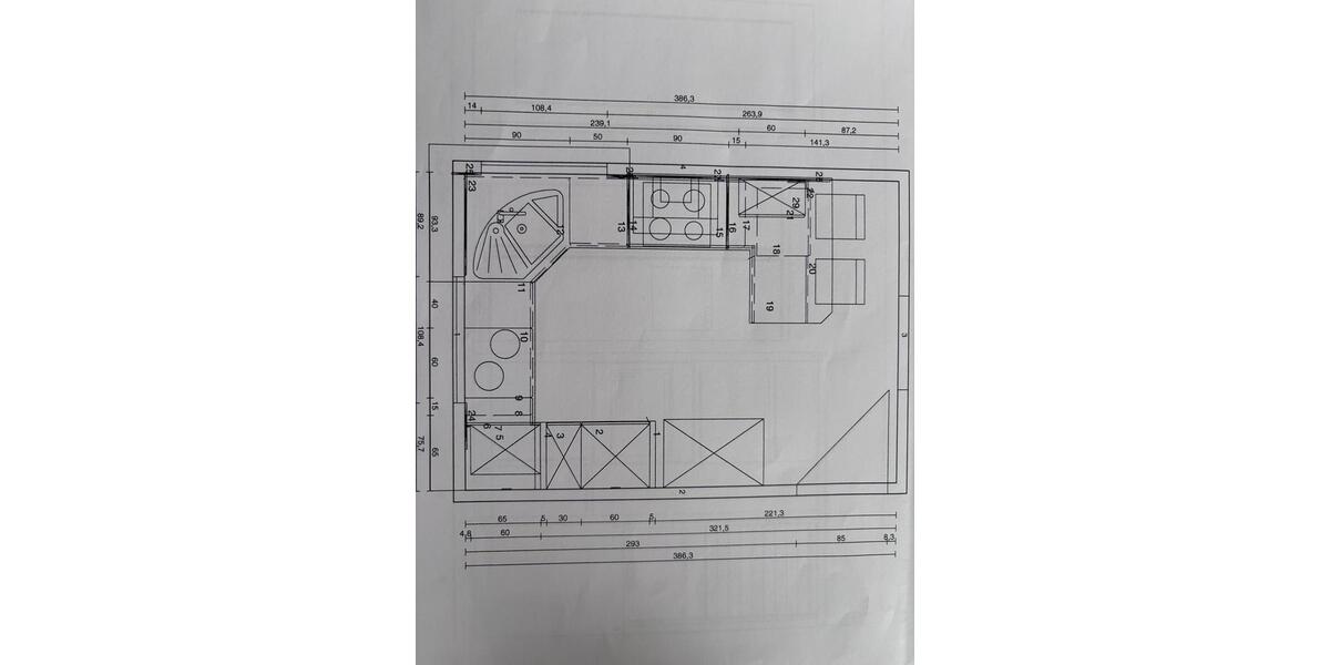 Einfamilienhaus Augsburg Bärenkeller - 4 Zimmer, 110 m&sup2;, 920.000&euro; | Angebot:26596529