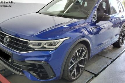 VW Tiguan 47.200 km 40.390 &euro; Gersthofen 86368