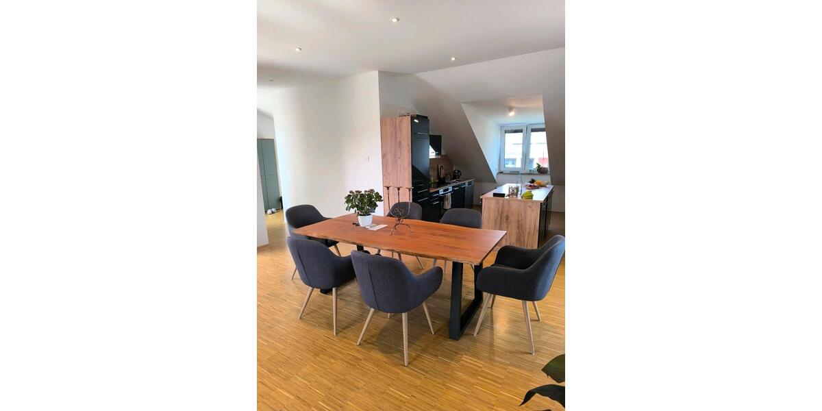 Einfamilienhaus Inchenhofen - 3.5 Zimmer, 105 m&sup2;, 1.440&euro; | Angebot:24708599