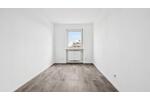 Etagenwohnung Augsburg Firnhaberau - 3 Zimmer, 75 m&sup2;, 340.000&euro; | Angebot:26865332