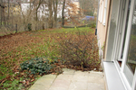 Provisionsfrei* Direkt vom Eigentümer: Sonnige elegante 106 qm Garten Stadtwohnung Augsburg Innenstadt, saniert (Kapitalanleger, München Pendler, Praxis) - Erdgeschoßwohnung Augsburg Innenstadt | Angebot:26599564