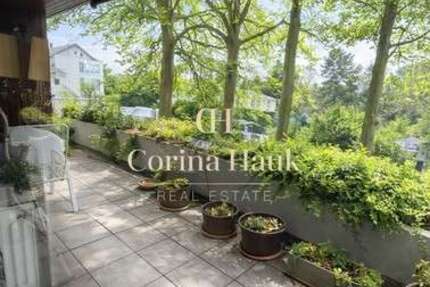 Wohnung Augsburg Bergheim - 4 Zimmer, 134 m&sup2;, 589.000&euro; | Angebot:24523467