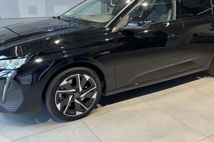 Peugeot 308 65.914 km 18.498 &euro; Augsburg 86179