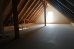 Dachgeschoßwohnung Augsburg Haunstetten-Siebenbrunn - 3 Zimmer, 78 m&sup2;, 455.000&euro; | Angebot:26517119