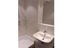 1 Zimmer Appartement
