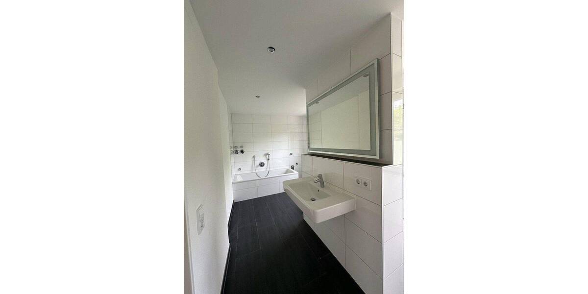 Etagenwohnung Augsburg Göggingen - 5 Zimmer, 167 m&sup2;, 790.000&euro; | Angebot:26918082