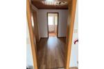 Etagenwohnung Fischach - 4 Zimmer, 95 m&sup2;, 1.100&euro; | Angebot:26638644