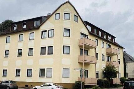 Wohnung Augsburg Pfersee - 4 Zimmer, 75 m&sup2;, 256.700&euro; | Angebot:26155478