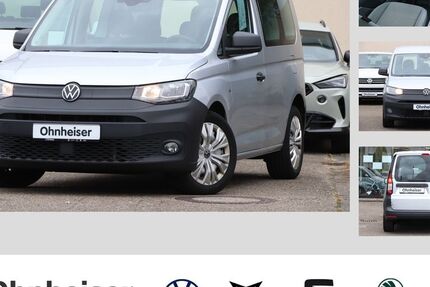 VW Caddy 66.230 km 22.950 &euro; Wertingen 86637
