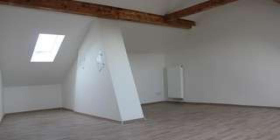 Reihenhaus Neusäß - 5 Zimmer, 122 m&sup2;, 520.000&euro; | Angebot:24379955