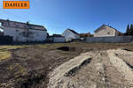 Grundstück Augsburg / Hammerschmiede Hammerschmiede - 699.000&euro; | Angebot:25733470