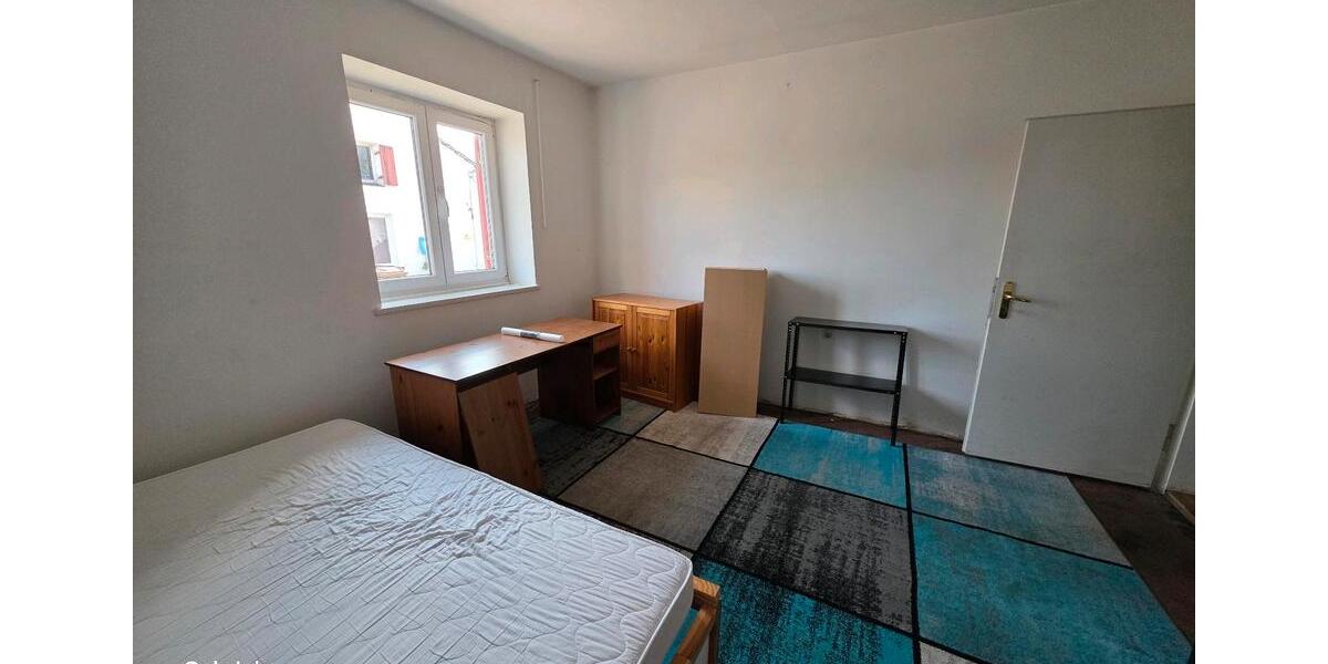 Gewerbeobjekt Augsburg Bärenkeller - 850&euro; | Angebot:26228237