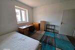 Gewerbeobjekt Augsburg Bärenkeller - 850&euro; | Angebot:26228237