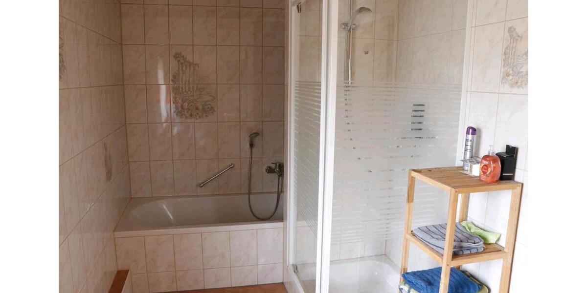 Mehrfamilienhaus, Wohnhaus Fischach - 8 Zimmer, 190 m&sup2;, 399.999&euro; | Angebot:25452735