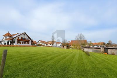 IHR PROJEKT KANN BEGINNEN - BAUKLAR & ERSCHLOSSEN - Grundstück Steindorf | Angebot:27119532