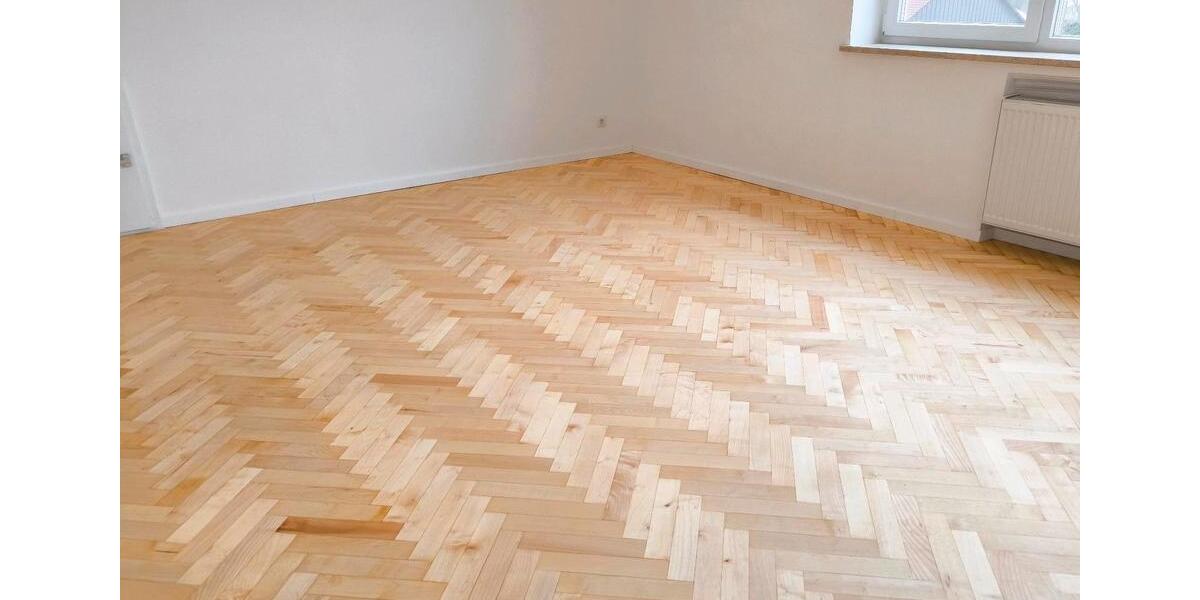 Einfamilienhaus Dasing - 3 Zimmer, 85 m&sup2;, 469.000&euro; | Angebot:24617671