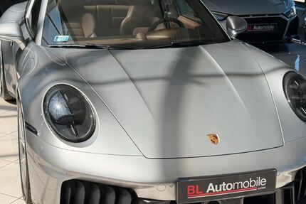 Porsche 911 Urmodell 5.000 km 224.990 &euro; Langweid 86462