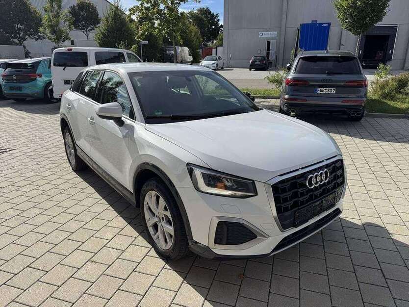 Q2