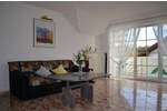 Mehrfamilienhaus, Wohnhaus Weil / Geretshausen Geretshausen - 7 Zimmer, 236 m&sup2;, 1.179.000&euro; | Angebot:25778340