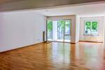 Einfamilienhaus Augsburg Göggingen - 2 Zimmer, 349.000&euro; | Angebot:26841707