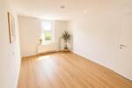 MODERN, SANIERT UND SOFORT VERFÜGBAR - Etagenwohnung Gersthofen | Angebot:26890397